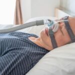 How to manage sleep apnea naturally