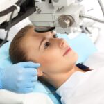 Essential things to do before Lasik eye surgery
