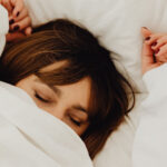 Importance of Sleep Schedule to your Sleep Hygiene