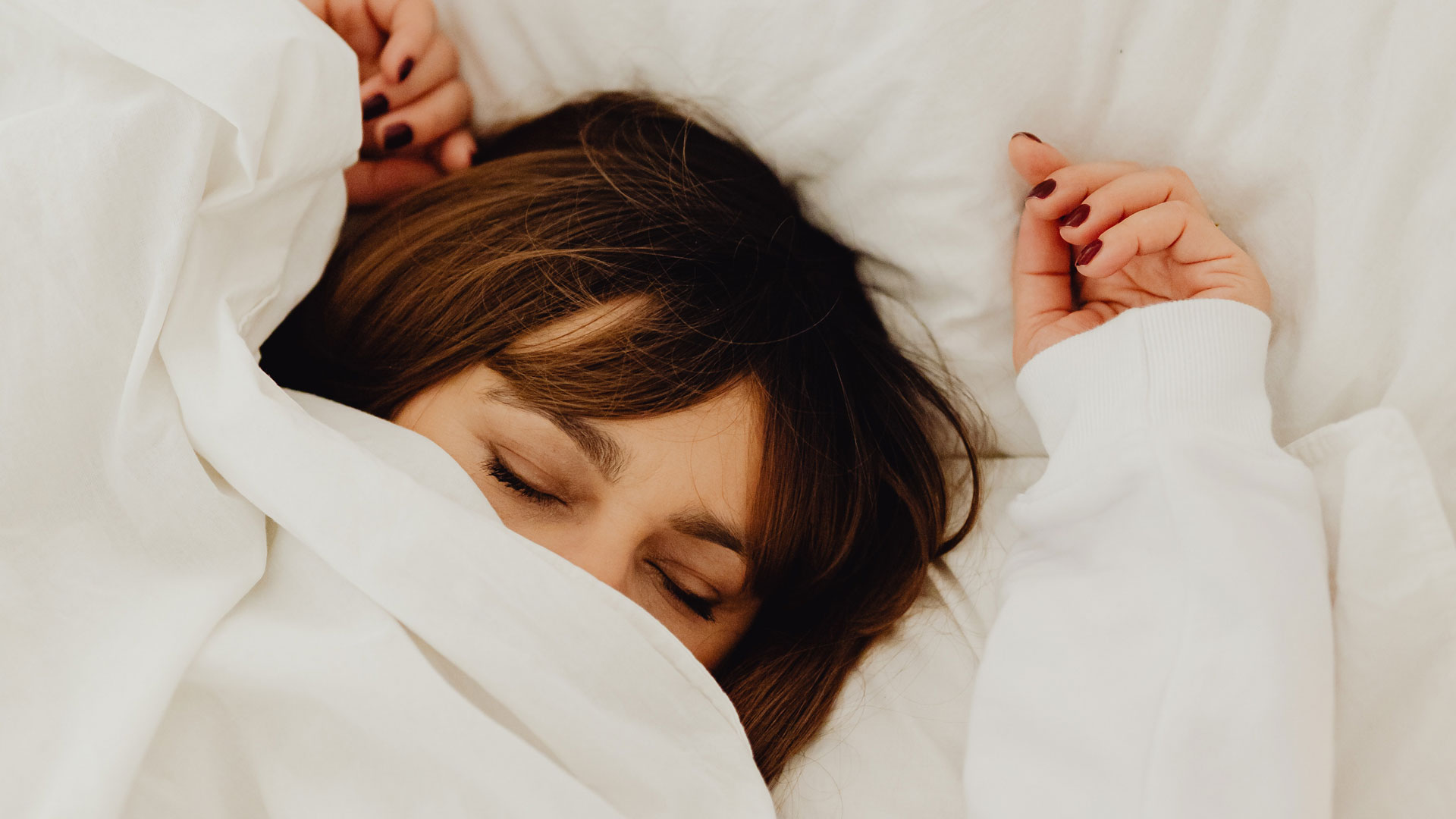 Importance of Sleep Schedule to your Sleep Hygiene